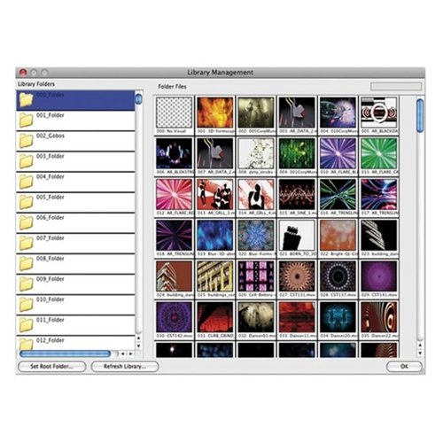 DMT Arkaos Media Master Express software 4.0 _Uit assortiment J&H licht en geluid 4 DMT Arkaos Media Master Express software 4.0 _Uit assortiment J&H licht en geluid 4
