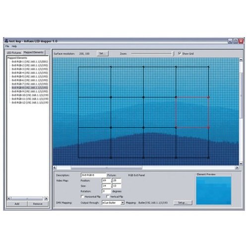 DMT Arkaos Media Master Express software 4.0 _Uit assortiment J&H licht en geluid 5 DMT Arkaos Media Master Express software 4.0 _Uit assortiment J&H licht en geluid 5