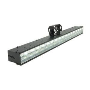 American DJ FREQ 16 LED stroboscoop