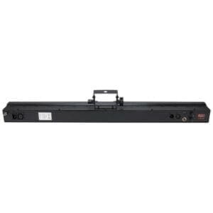 American DJ FREQ 16 LED stroboscoop-17752