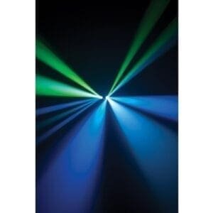 American DJ Galaxian Gem LED-17790