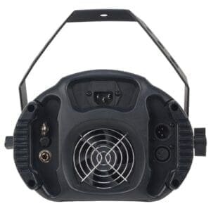 American DJ InnoRoll LED barrel-17847