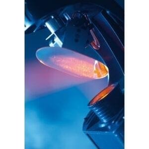 American DJ InnoScan LED scan-17852
