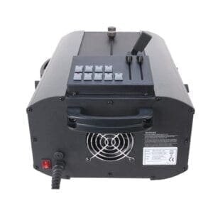American DJ PROFSLED 140 LED Volgspot