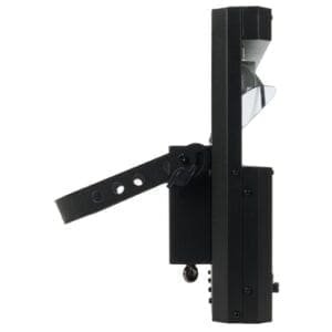 American DJ Quad Scan LED viervoudig scan lichteffect-17868