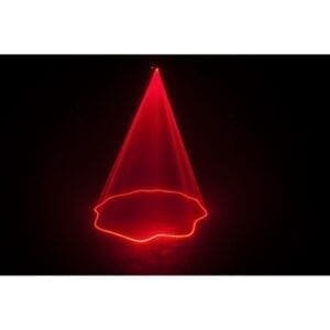 American DJ Ruby Royal laser-17875