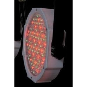 American DJ Jelly Par Profile LED lichtset-17886