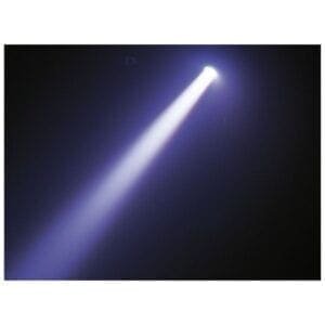 Showtec Spectral 2500 Zoom IP67-17902