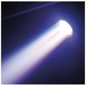 Showtec Spectral 2500 Zoom IP67-17903