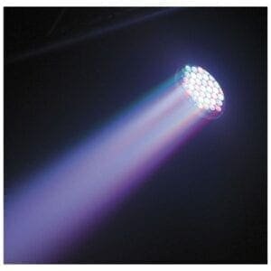 Showtec Spectral 2500 Zoom IP67-17904