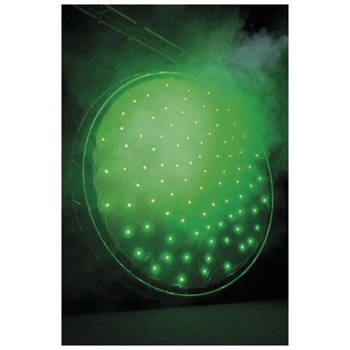 Showtec Star Sky Cirkel LED Gordijn, 1,4 meter _Uit assortiment J&H licht en geluid 3 Showtec Star Sky Cirkel LED Gordijn, 1,4 meter _Uit assortiment J&H licht en geluid 3