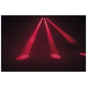 Showtec Gravity-17990