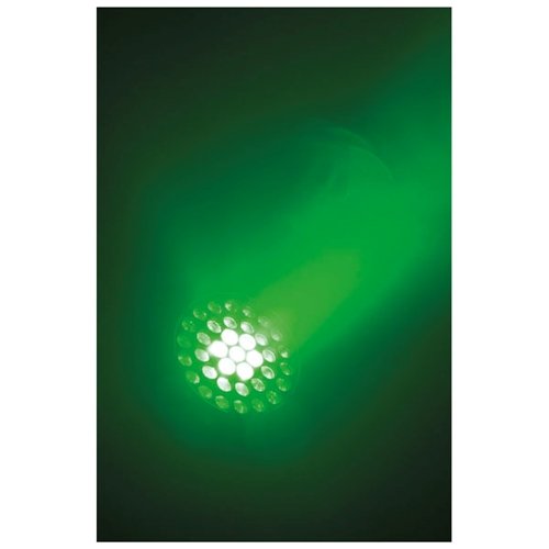 Showtec Expression 8000 Q4 Zoom Moving Head _Uit assortiment J&H licht en geluid 11 Showtec Expression 8000 Q4 Zoom Moving Head _Uit assortiment J&H licht en geluid 11