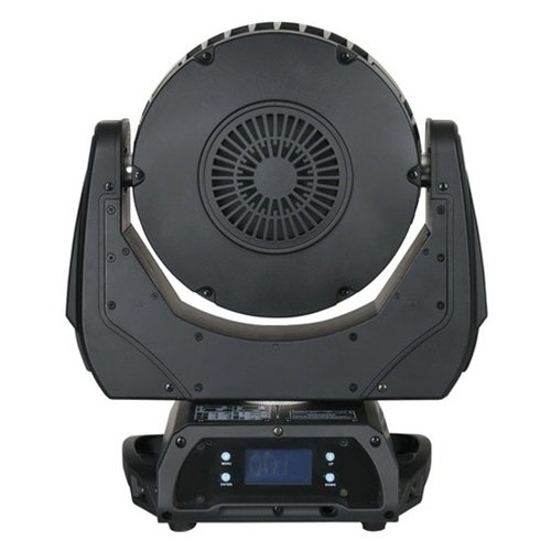 Showtec Expression 8000 Q4 Zoom Moving Head _Uit assortiment J&H licht en geluid 3 Showtec Expression 8000 Q4 Zoom Moving Head _Uit assortiment J&H licht en geluid 3
