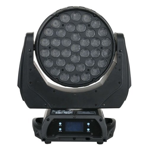 Showtec Expression 8000 Q4 Zoom Moving Head _Uit assortiment J&H licht en geluid 4 Showtec Expression 8000 Q4 Zoom Moving Head _Uit assortiment J&H licht en geluid 4