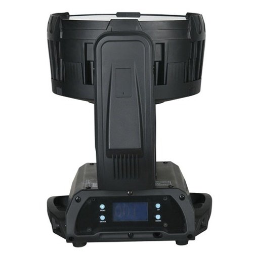 Showtec Expression 8000 Q4 Zoom Moving Head _Uit assortiment J&H licht en geluid 5 Showtec Expression 8000 Q4 Zoom Moving Head _Uit assortiment J&H licht en geluid 5