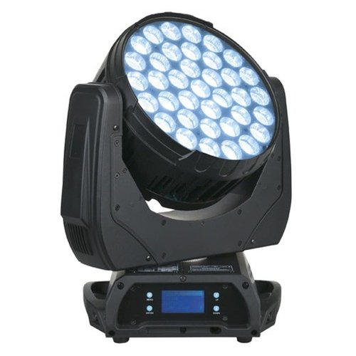 Showtec Expression 8000 Q4 Zoom Moving Head _Uit assortiment J&H licht en geluid 9 Showtec Expression 8000 Q4 Zoom Moving Head _Uit assortiment J&H licht en geluid 9