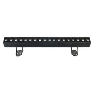 Showtec Powerline 18 Q4A, RGBA LED Bar-18086