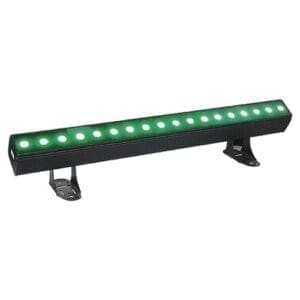 Showtec Powerline 18 Q4A, RGBA LED Bar-18088