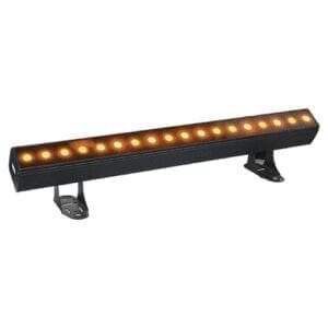 Showtec Powerline 18 Q4A, RGBA LED Bar-18090