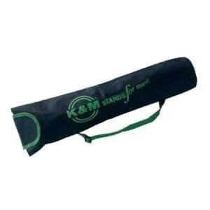 K&M 10012 lessenaar tas