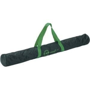 K&M 21421 microstatief tas