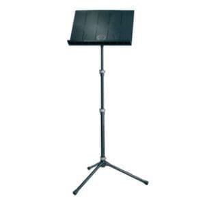 K&M 12125 muzieklessenaar