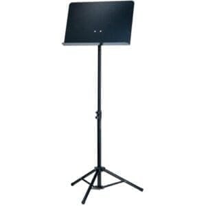 K&M 11888 muzieklessenaar