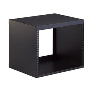 K&M 48240 kast - 19inch - 8U