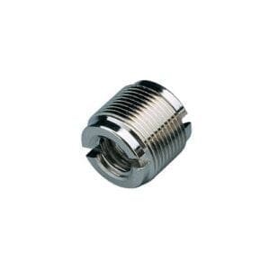 K&M 215 verloopnippel