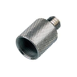 K&M 216 verloopnippel