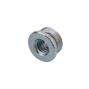 K&M 217 verloopnippel