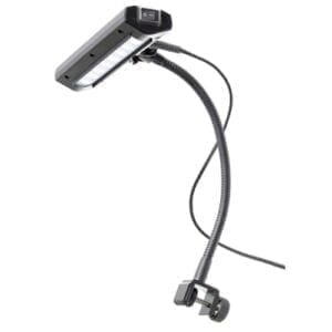 K&M 12235 lessenaarlamp