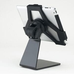 M 19752 iPad 2 tafelstatief