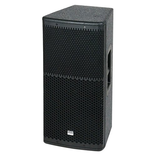 DAP XT-10 Full-range Luidspreker, 10″ woofer en 1,75″ hoogdriver, 250W RMS _Uit assortiment J&H licht en geluid DAP XT-10 Full-range Luidspreker, 10″ woofer en 1,75″ hoogdriver, 250W RMS _Uit assortiment J&H licht en geluid