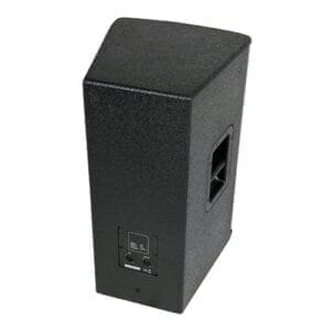 DAP XT-12 Full-range Luidspreker, 12