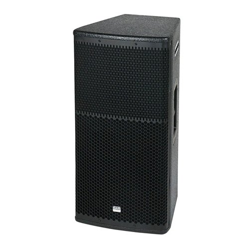 DAP XT-12T Luidspreker, 12″ woofer en 2″ hoogdriver, 450W RMS _Uit assortiment J&H licht en geluid DAP XT-12T Luidspreker, 12″ woofer en 2″ hoogdriver, 450W RMS _Uit assortiment J&H licht en geluid
