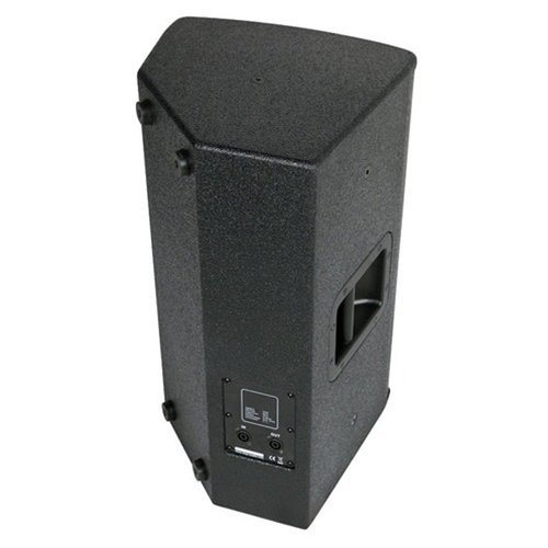 DAP XT-12T Luidspreker, 12″ woofer en 2″ hoogdriver, 450W RMS _Uit assortiment J&H licht en geluid 3 DAP XT-12T Luidspreker, 12″ woofer en 2″ hoogdriver, 450W RMS _Uit assortiment J&H licht en geluid 3