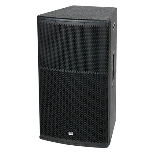 DAP XT-15 Full-range Luidspreker, 15″ woofer en 2″ hoogdriver, 500W RMS _Uit assortiment J&H licht en geluid DAP XT-15 Full-range Luidspreker, 15″ woofer en 2″ hoogdriver, 500W RMS _Uit assortiment J&H licht en geluid