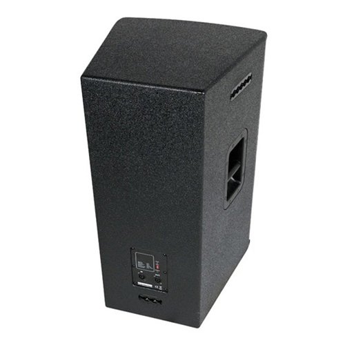 DAP XT-15 Full-range Luidspreker, 15″ woofer en 2″ hoogdriver, 500W RMS _Uit assortiment J&H licht en geluid 3 DAP XT-15 Full-range Luidspreker, 15″ woofer en 2″ hoogdriver, 500W RMS _Uit assortiment J&H licht en geluid 3