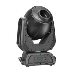 Showtec Indigo 4600 LED Moving Head