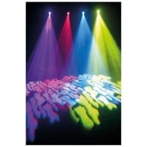 Showtec Indigo 4600 LED Moving Head-18480