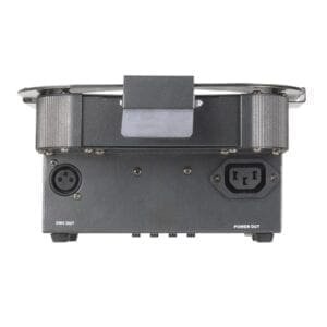 American DJ Flat Par CWWW9-18494