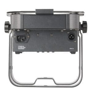 American DJ Flat Par CWWW9-18495