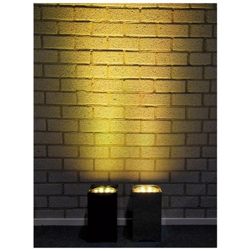 Showtec Eventspot 1900, chroom _Uit assortiment J&H licht en geluid 9 Showtec Eventspot 1900, chroom _Uit assortiment J&H licht en geluid 9