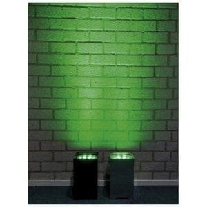 Showtec Eventspot 1900, zwart-18559