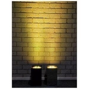 Showtec Eventspot 1900, zwart-18560