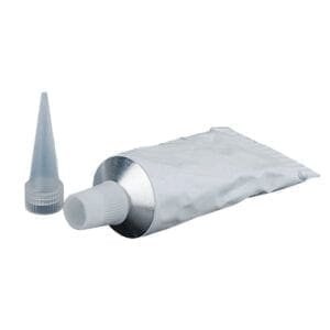 Showtec Lijm voor RGB Neonflex Slimline LED strips