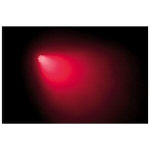 Showtec Expression 33000 Zoom Moving Head-18608