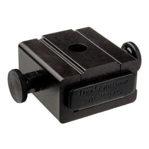 Admiral Slide Compleet